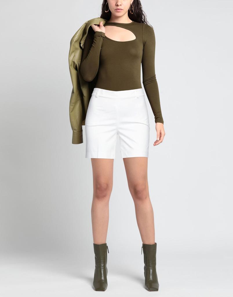 CRUCIANI Shorts & Bermuda