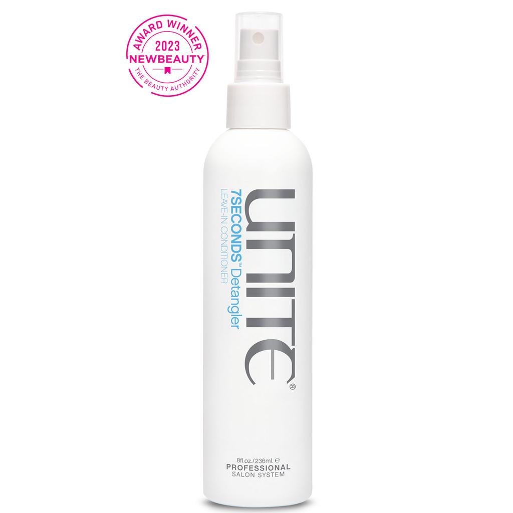 UNITE Hair UNITE Hair 7SECONDS Detangler 8 oz