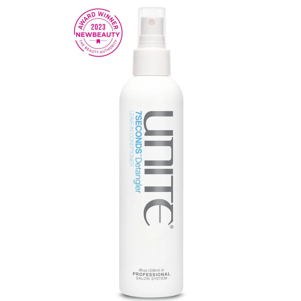UNITE Hair UNITE Hair 7SECONDS Detangler 8 oz 2