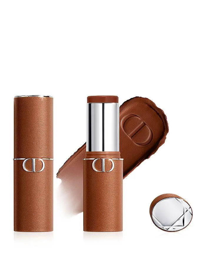 Dior Forever Skin Bronze
