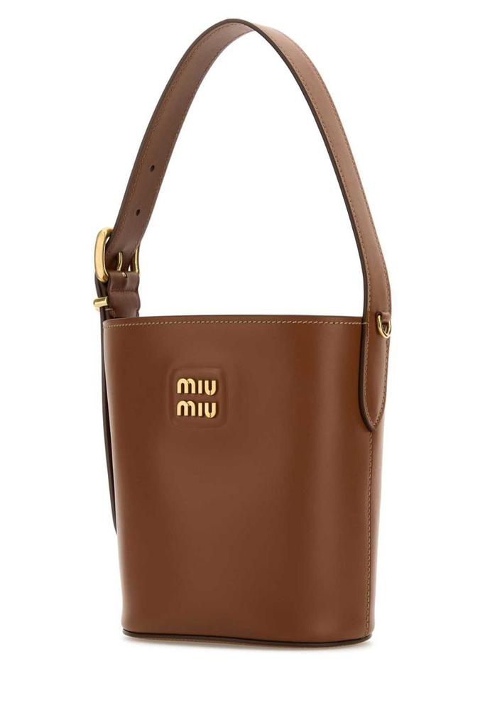 Miu Miu Miu Miu Shoulder Bags