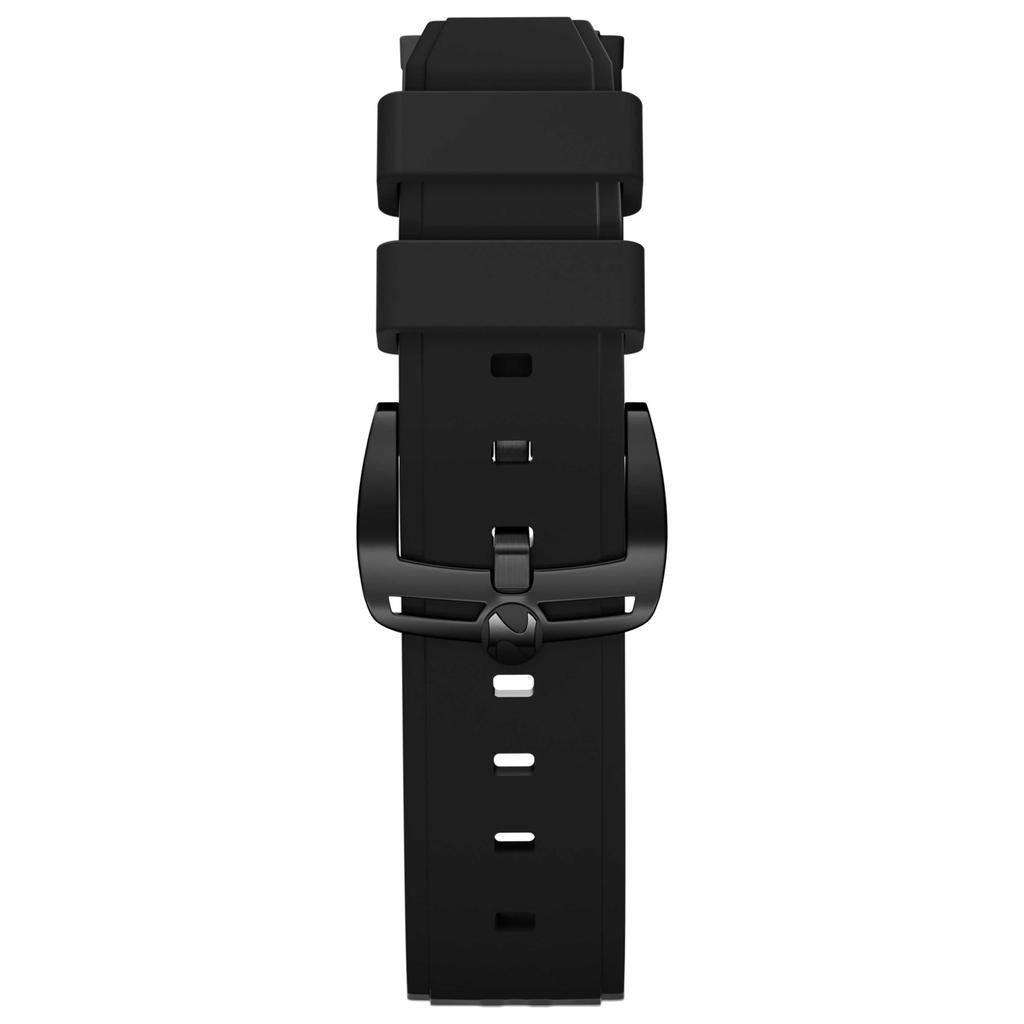 Nubeo Nubeo Men's Watch NB-6024-0N