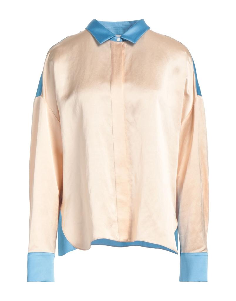 Partow Patterned shirts & blouses