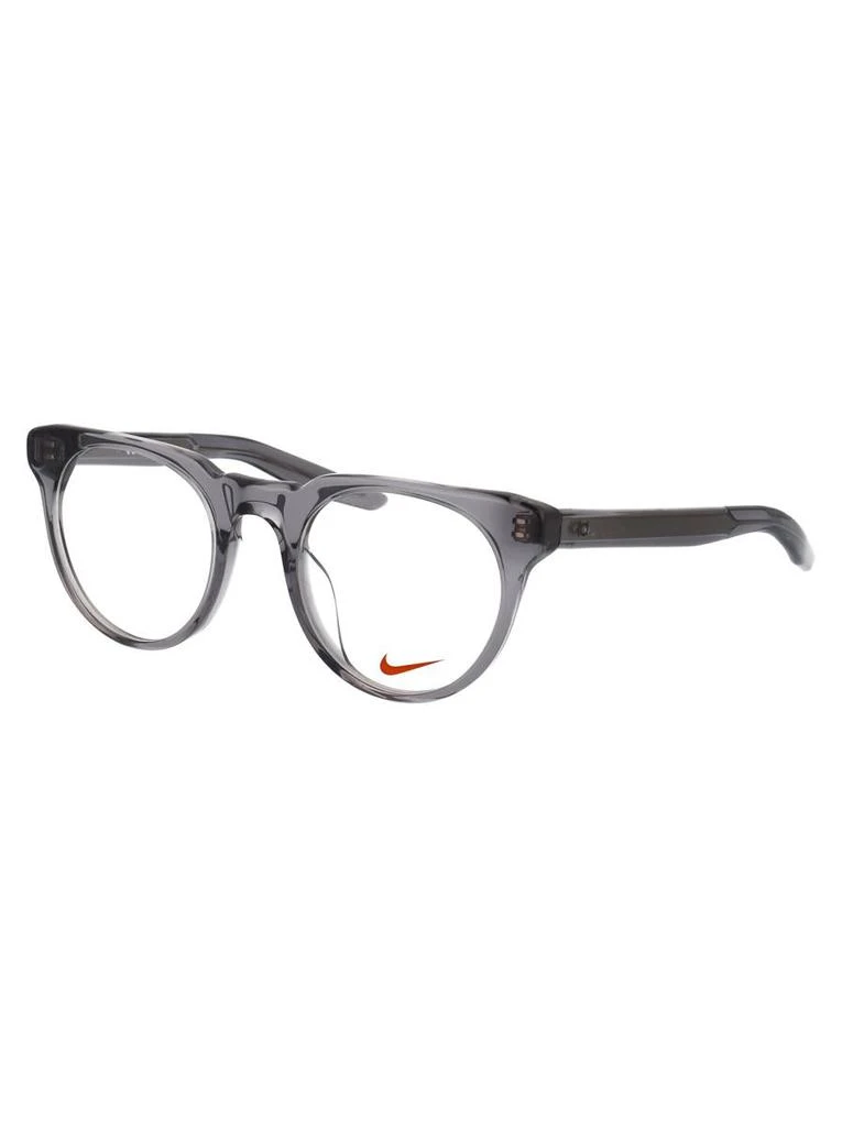 NIKE Nike Optical 2