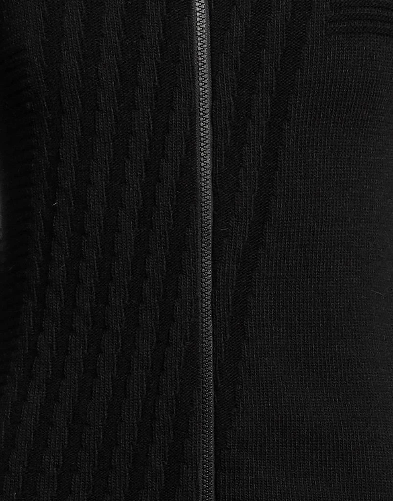 YOON Cardigan 4