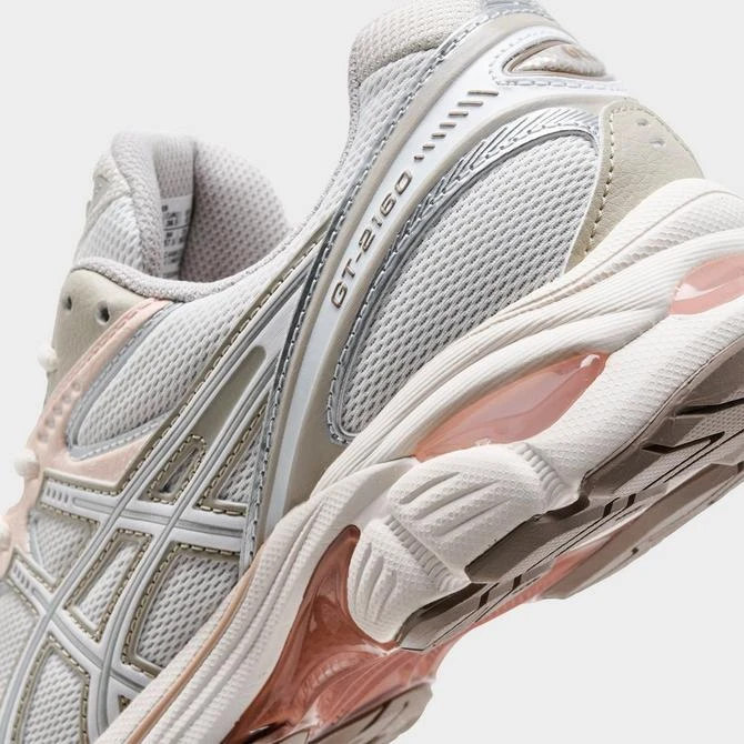 Asics Women's ASICS GT-2160 Casual Shoes 3