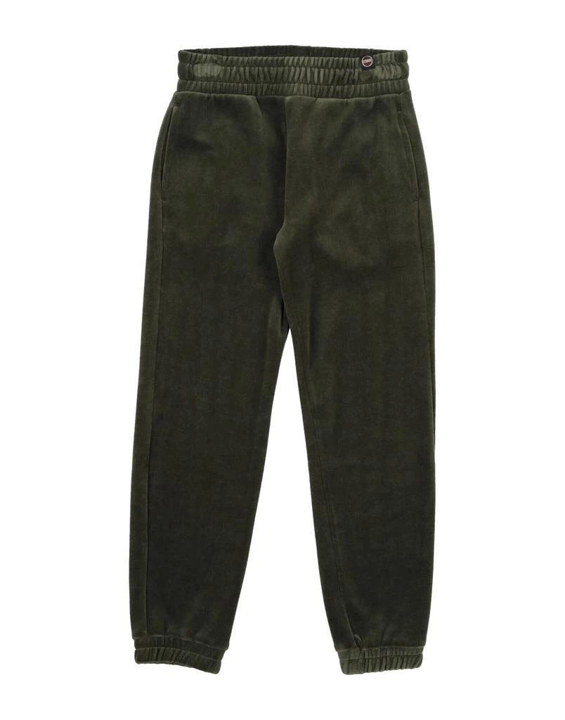 COLMAR Casual pants