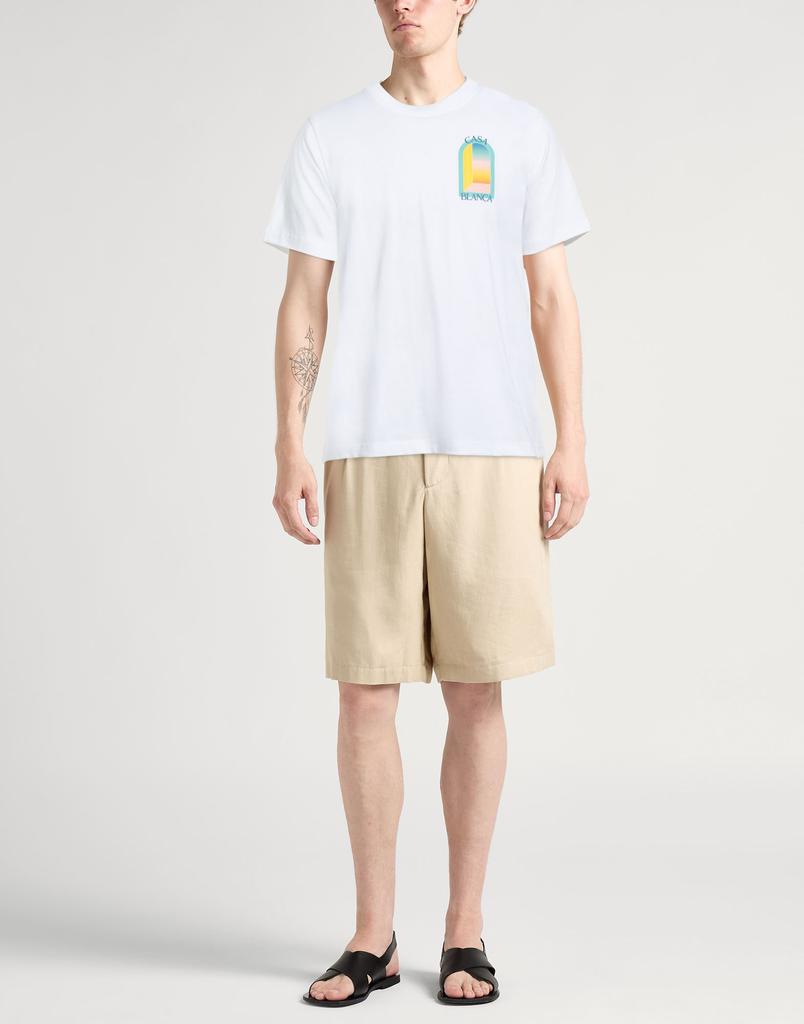 Casablanca T-shirt