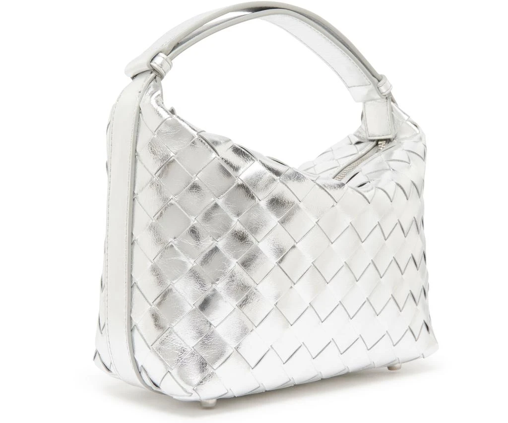Bottega Veneta Wallace bag 3