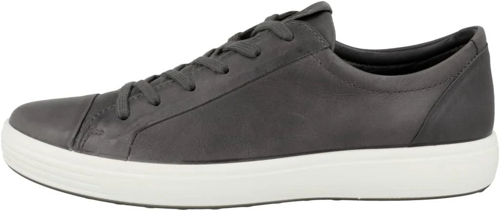 ECCO ECCO Men's, Soft 7 City Sneaker