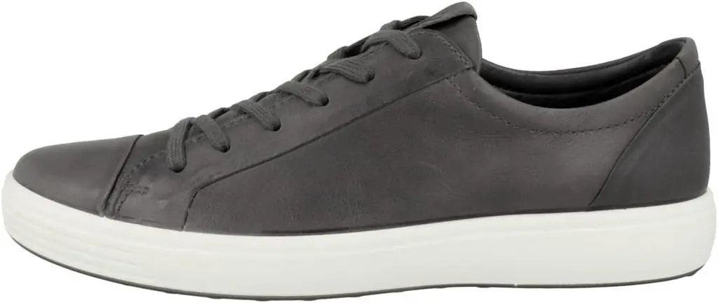 ECCO ECCO Men's, Soft 7 City Sneaker
