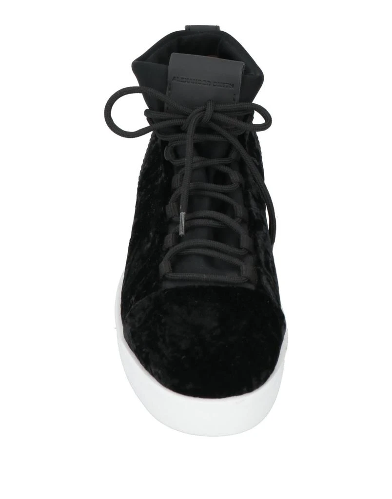 ALEXANDER SMITH Sneakers 4