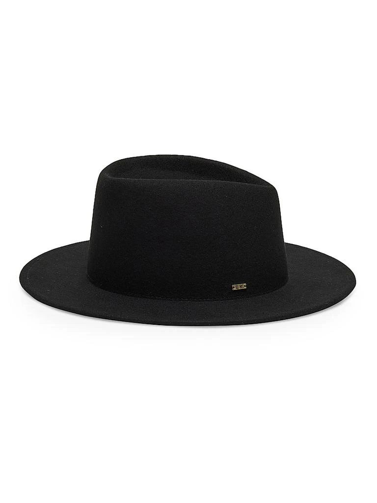 Eugenia Kim Blaine Wool Felt Fedora 6