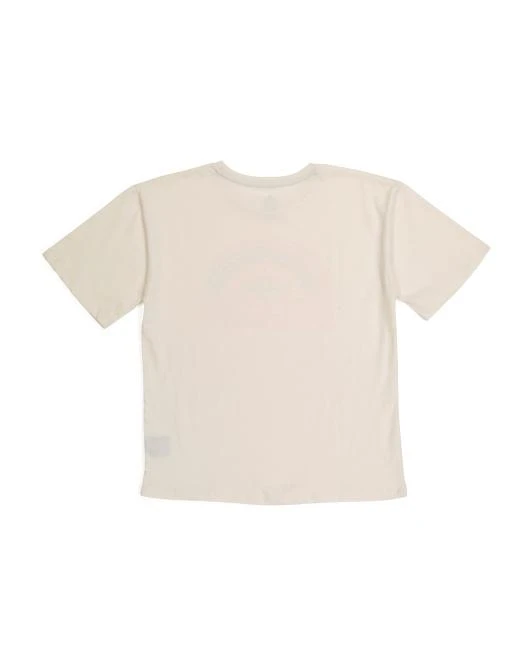 Volcom Girls Truly Stocked Tee 2