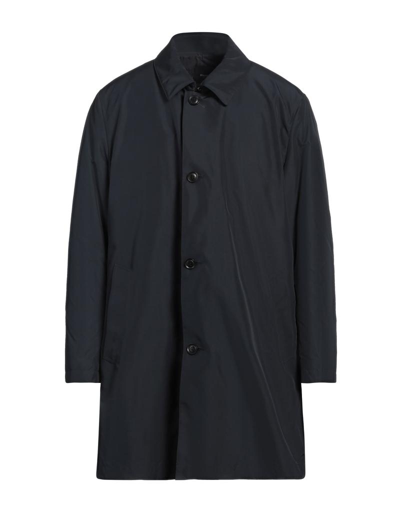 Maximilian Full-length jacket