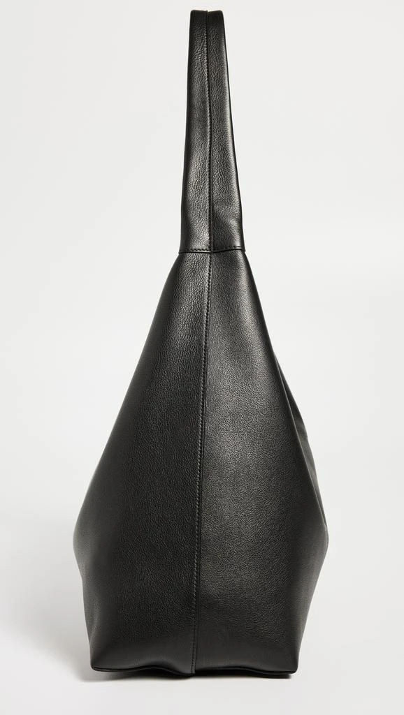 Mansur Gavriel Maxi Candy Hobo Bag 4