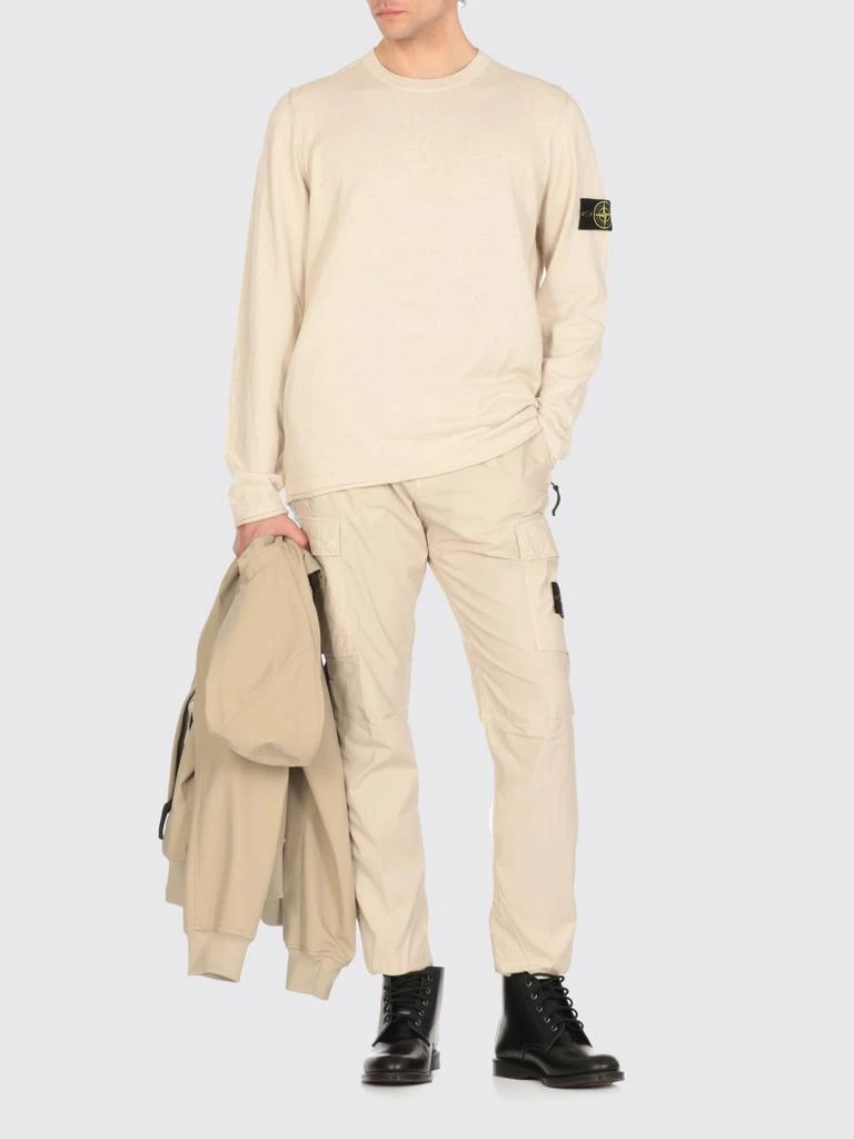 Stone Island Sweater men Stone Island 2