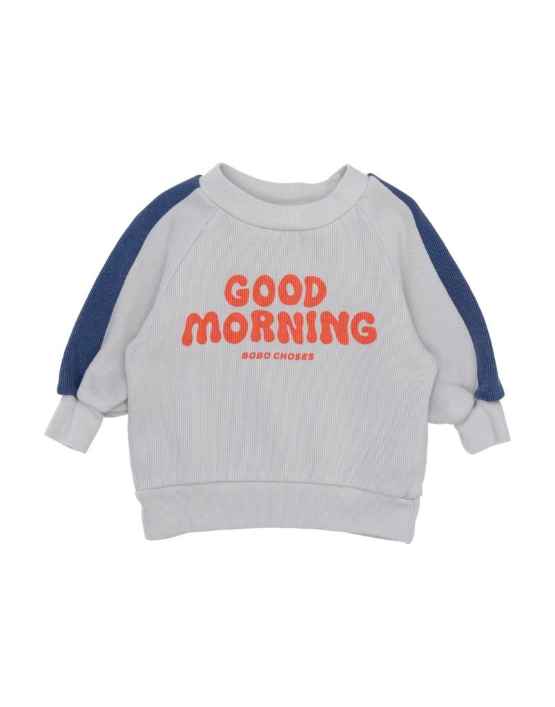 BOBO CHOSES Sweatshirt