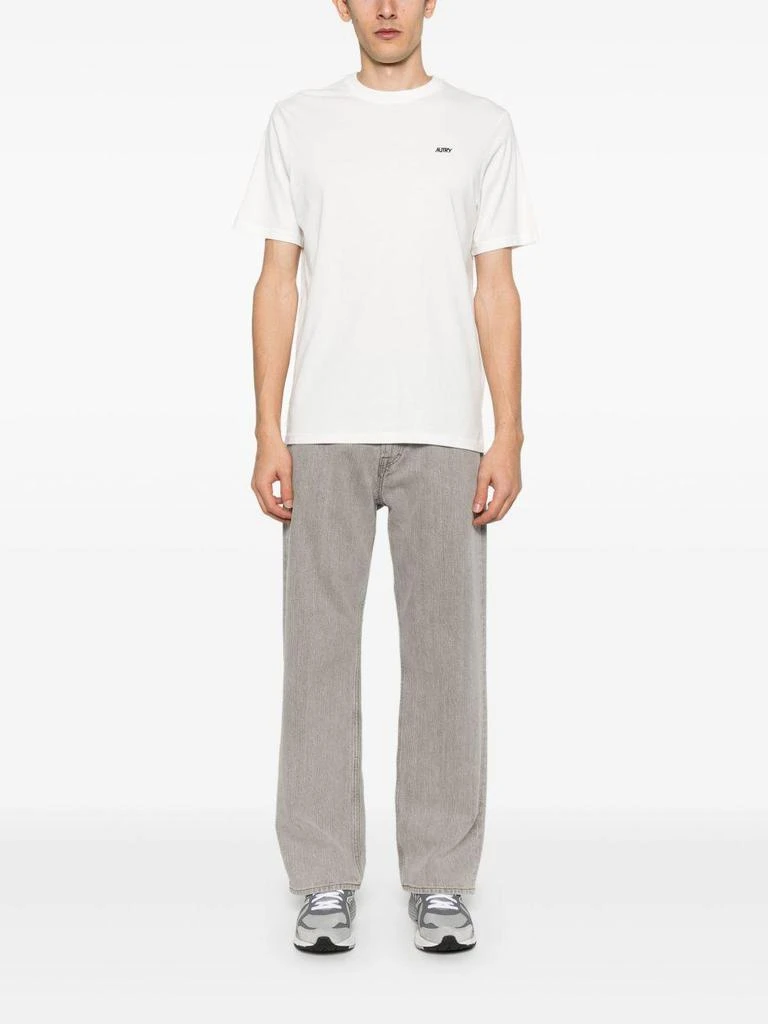 Autry Autry T-shirt 2