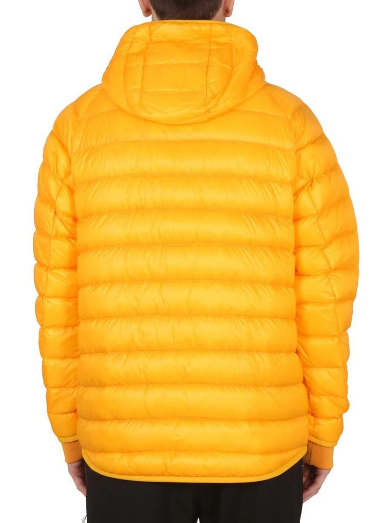 Moncler Piumino "Taito" 2 Moncler Genius 3