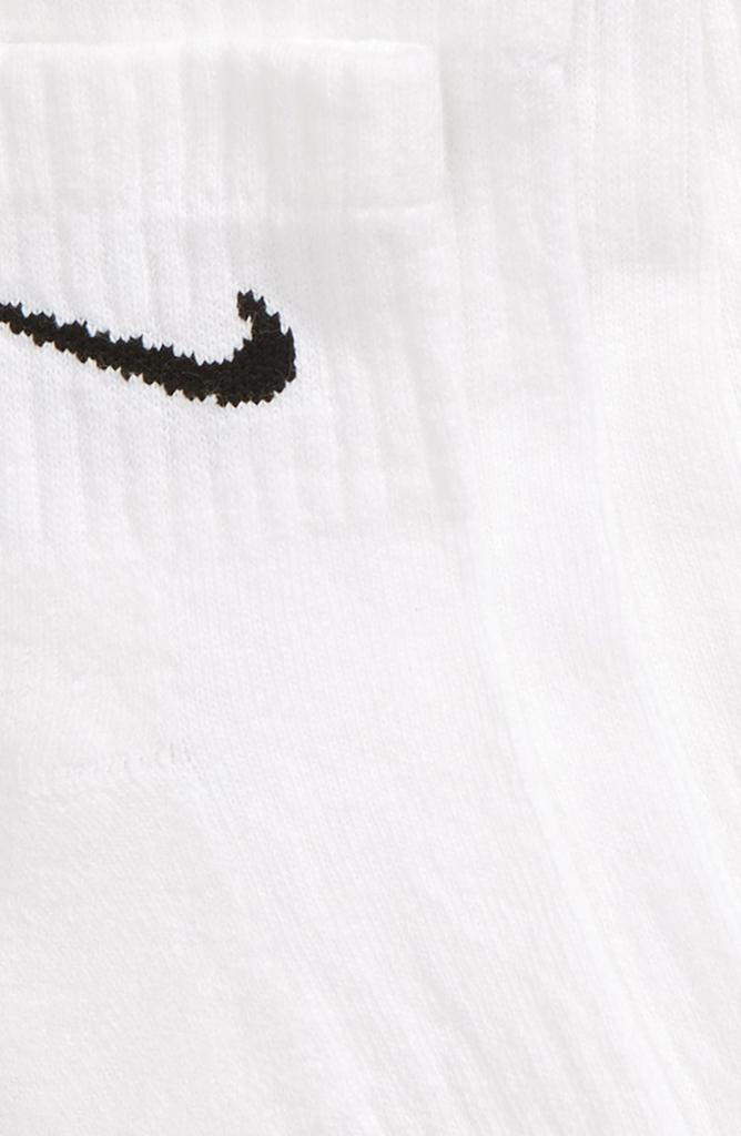 NIKE Everyday Cushion Socks - Pack of 6