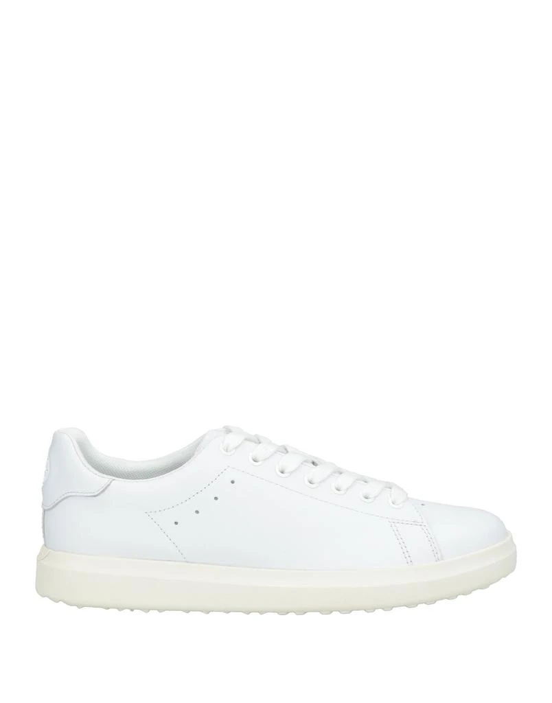 Tory Burch Sneakers 1
