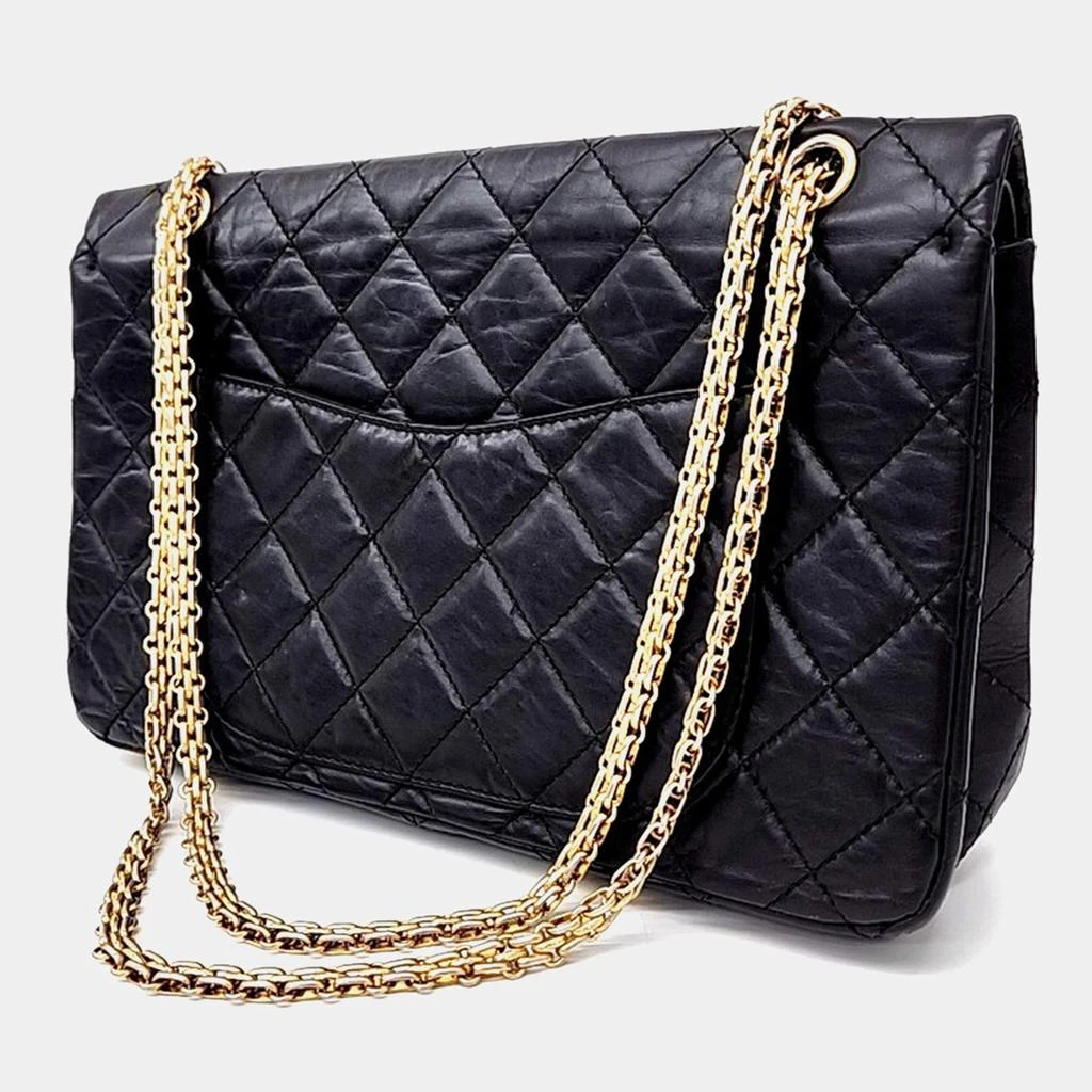 Chanel Chanel Vintage 2.55 Bag 32 2