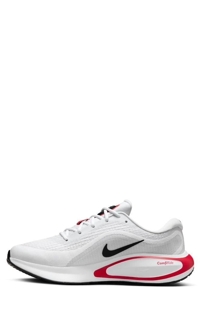 NIKE Journey Road Runner Sneaker 6