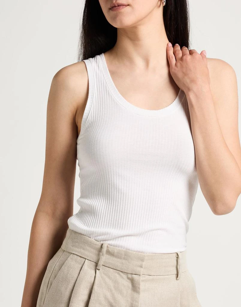 HAVEONE Tank top 4