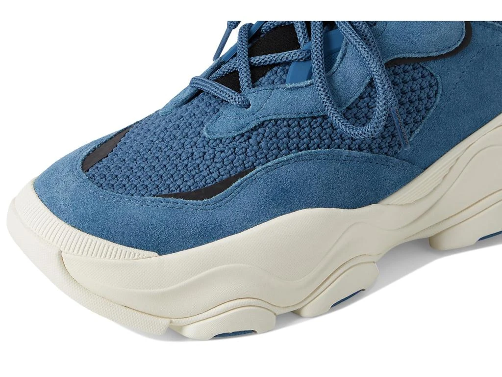 Michael Kors Atlas Knit Trainer 6