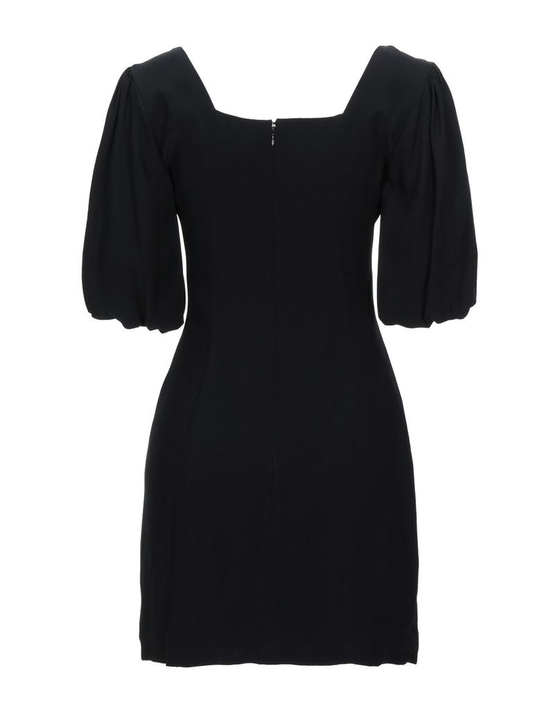 FEDERICA TOSI Sheath dress