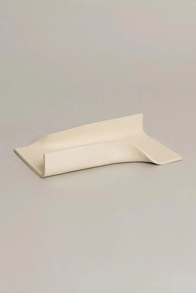 SIN SIN Ceramic Archiva Tray 4