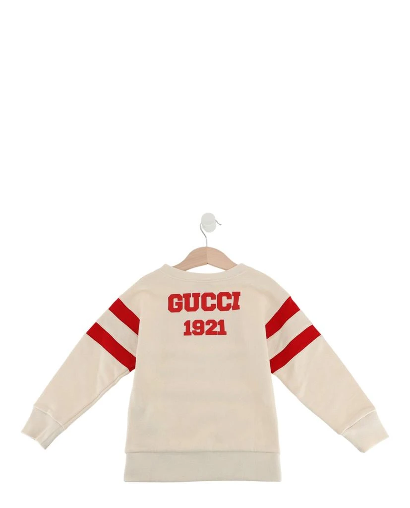 Gucci Music is Mine Sweatshirt 2