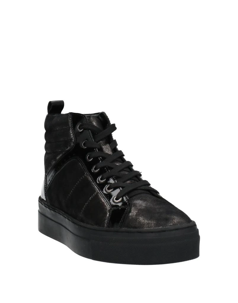 CARLO PAZOLINI Sneakers 2