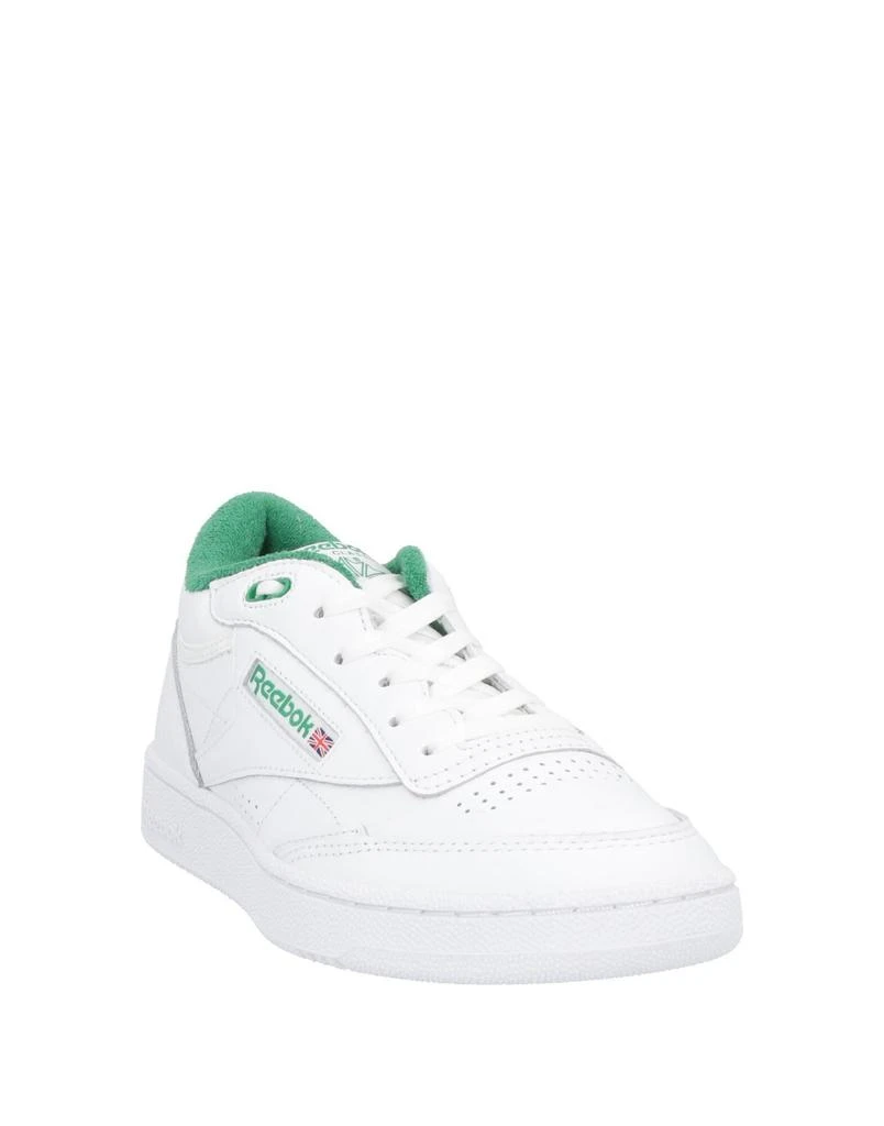 Reebok Sneakers 2