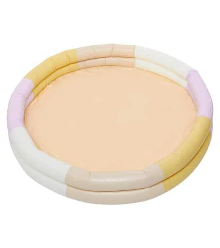 Liewood Savannah inflatable pool 1
