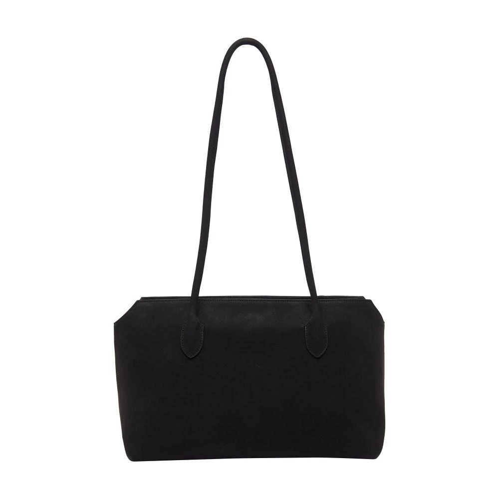 The Row Terrasse shoulder bag 8