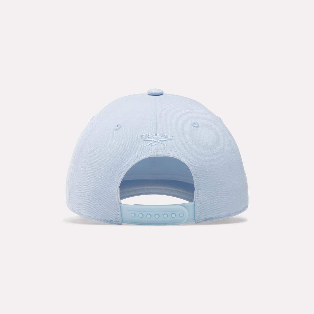 Reebok Vector Baseball Cap