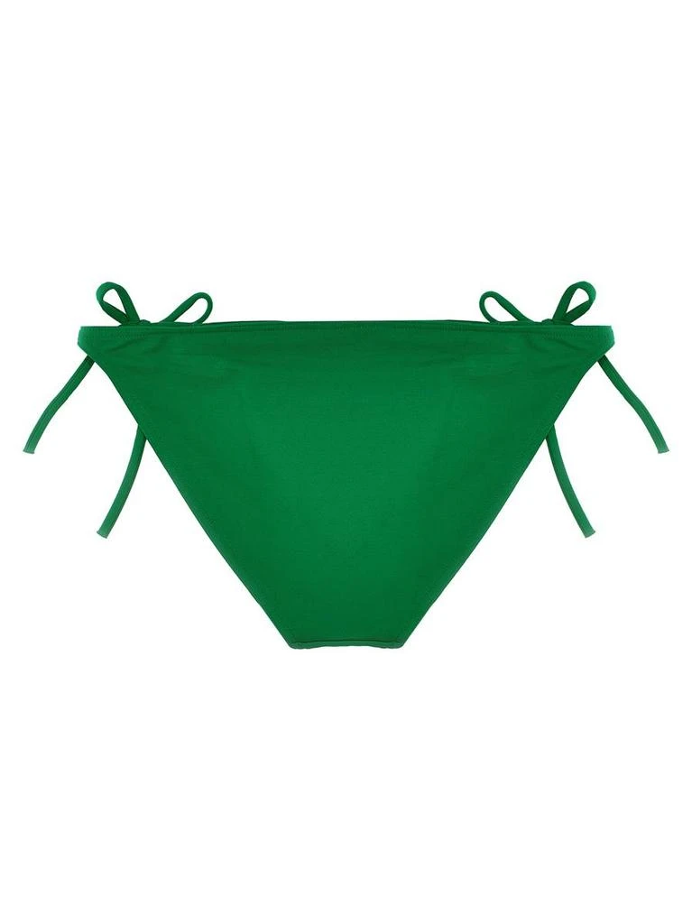 ERES Eres 'Malou' Bikini Bottom 2