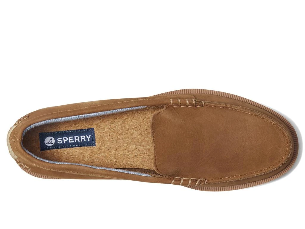 Sperry Authentic Original Venetian Double Sole 2