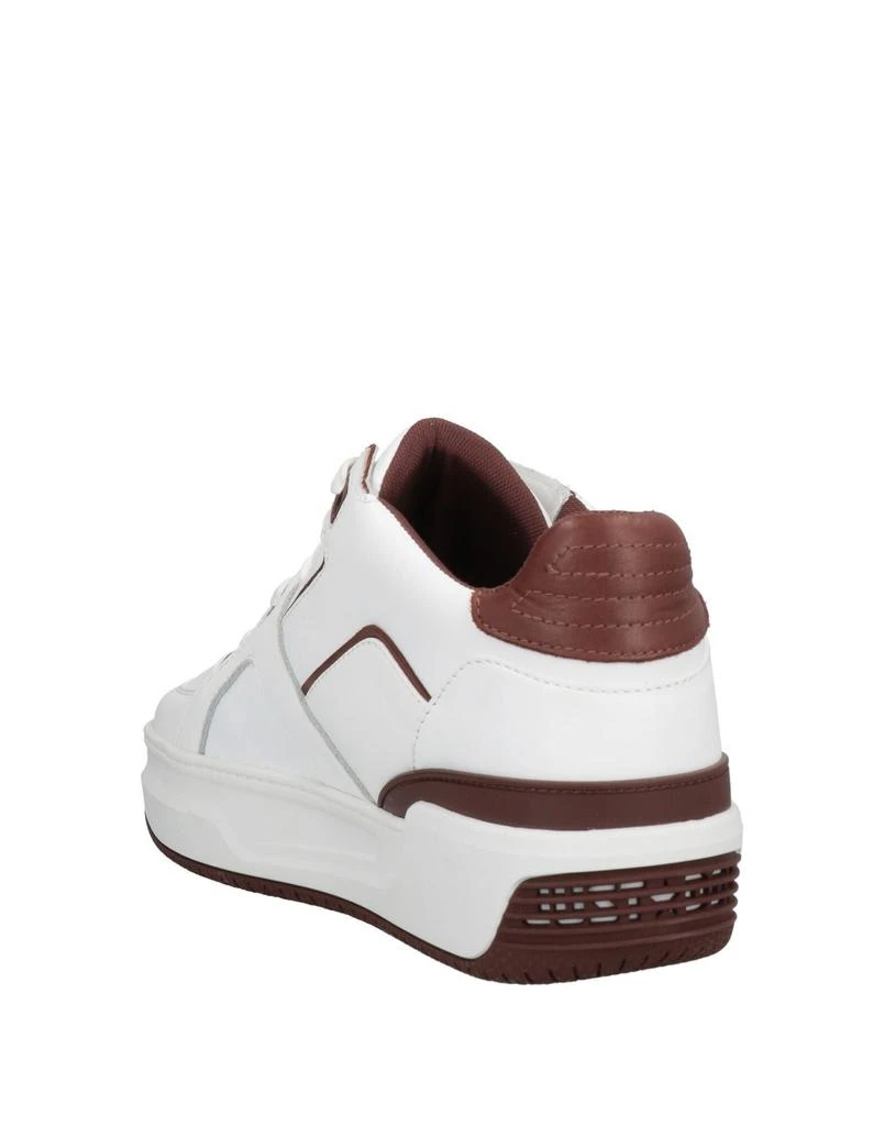 Just Don Sneakers 3
