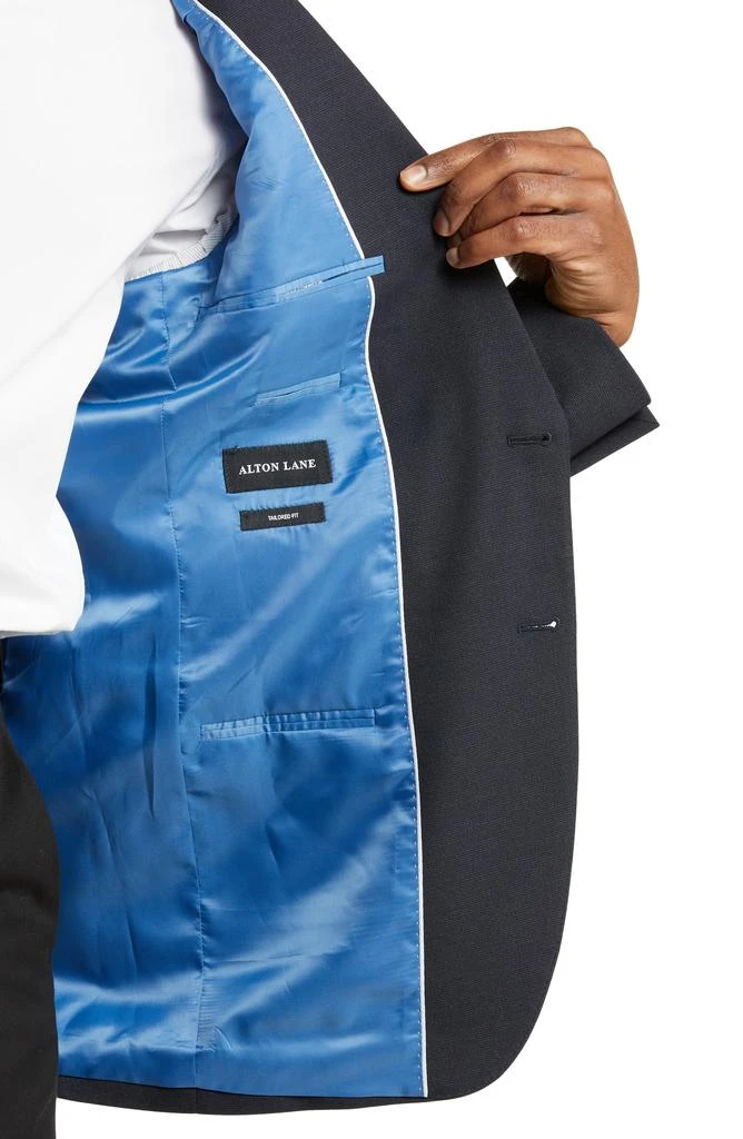 Alton Lane The Rack Blazer 3