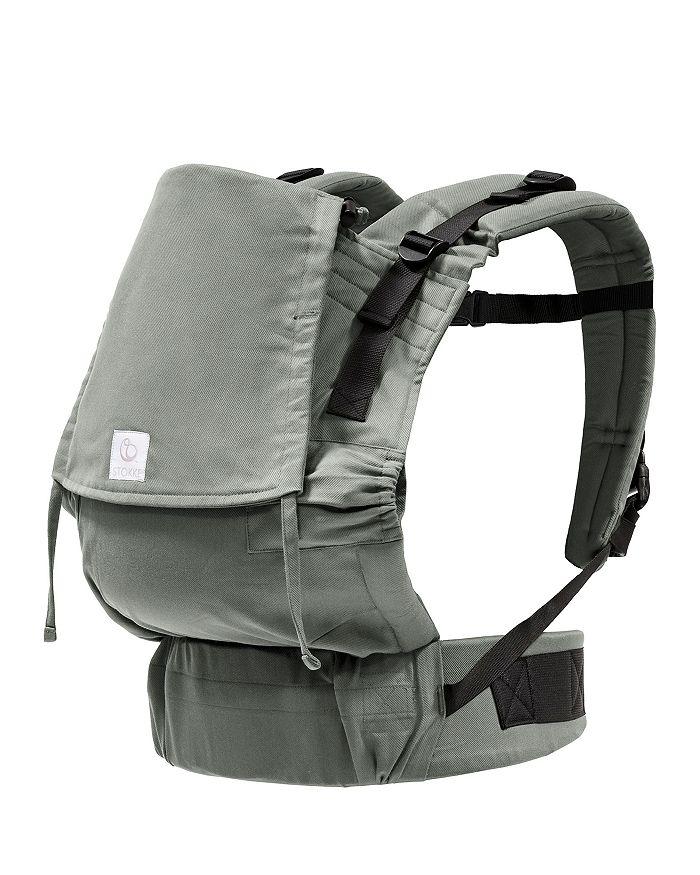 Stokke Limas™ Carrier Flex OCS