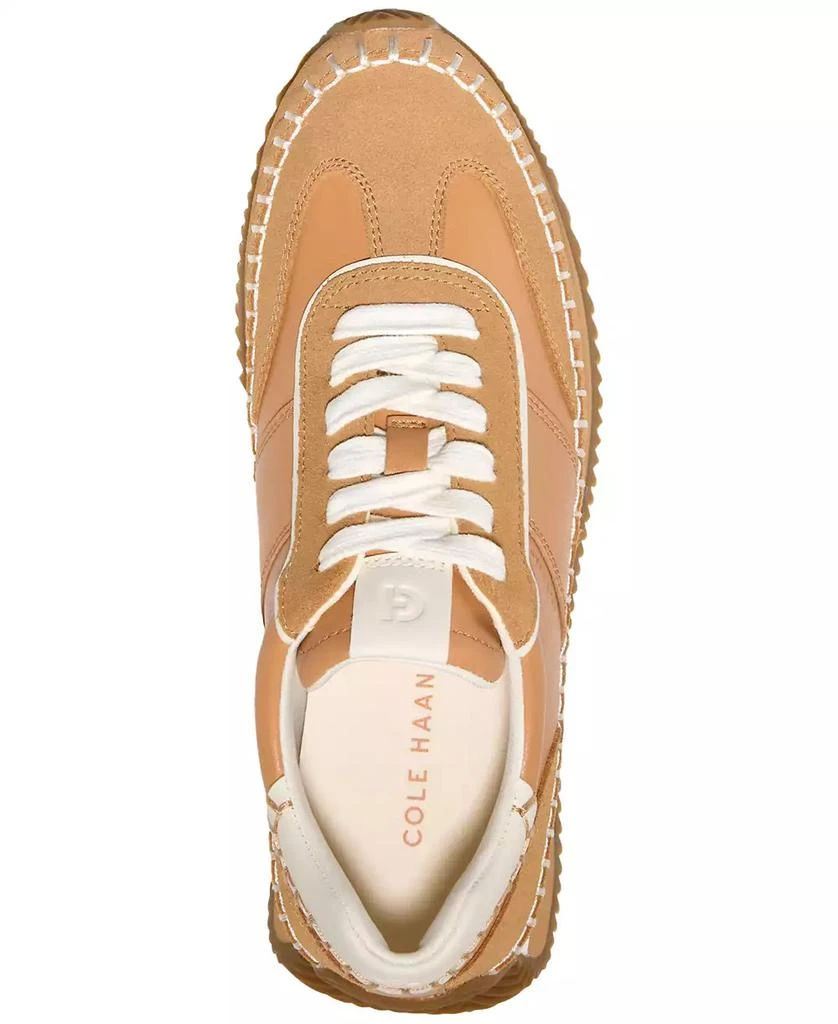 Cole Haan Women's Grandpro Premier Runner Sneakers 4