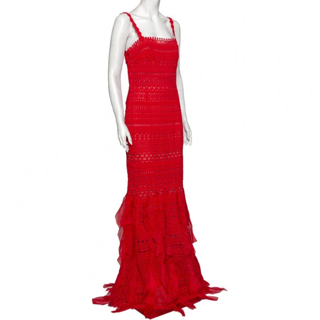 Oscar de la Renta Oscar De La Renta Dress - Dresses & Skirts - BeyondStyle