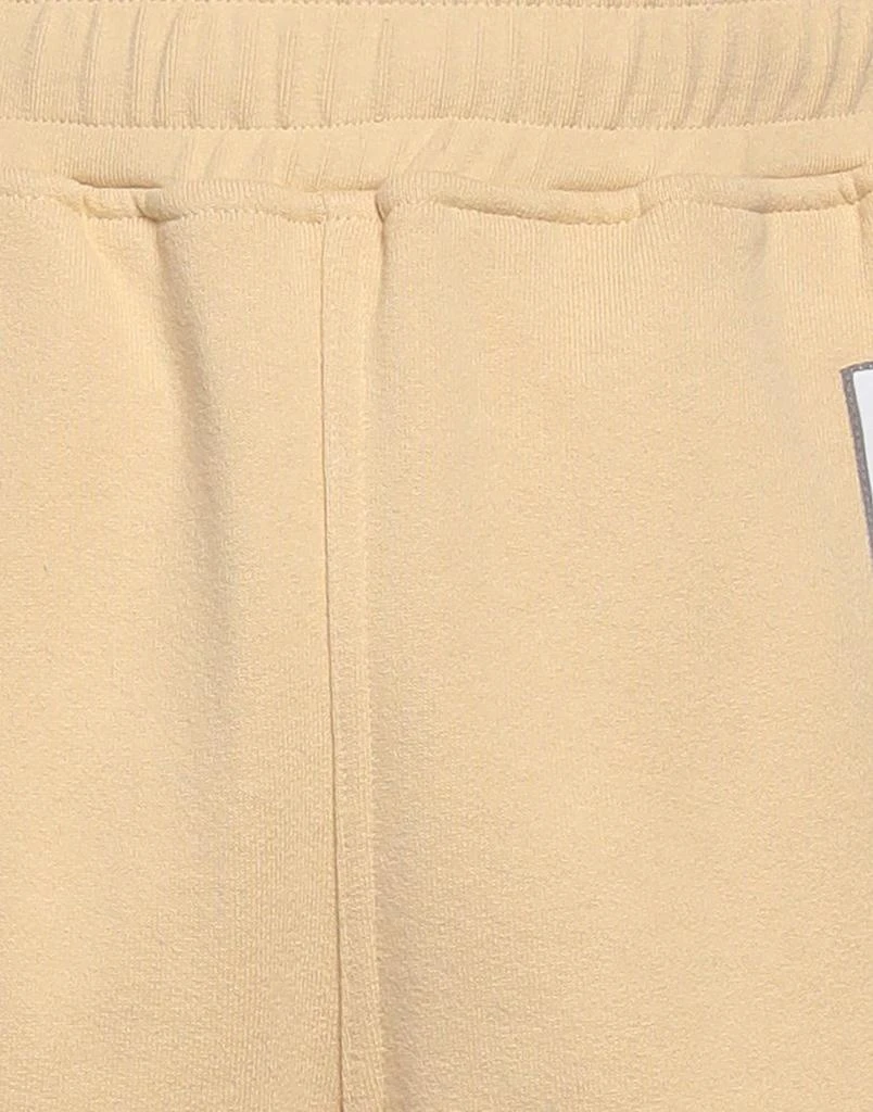 Richardson Casual pants 4