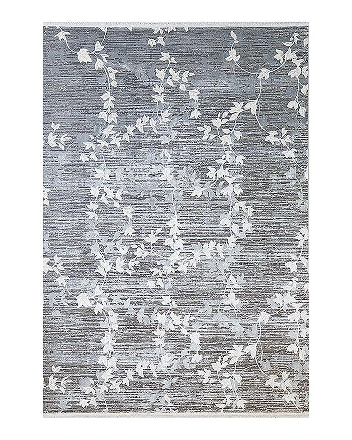 Sferra Palermo 255 Area Rug, 5' x 8' 3