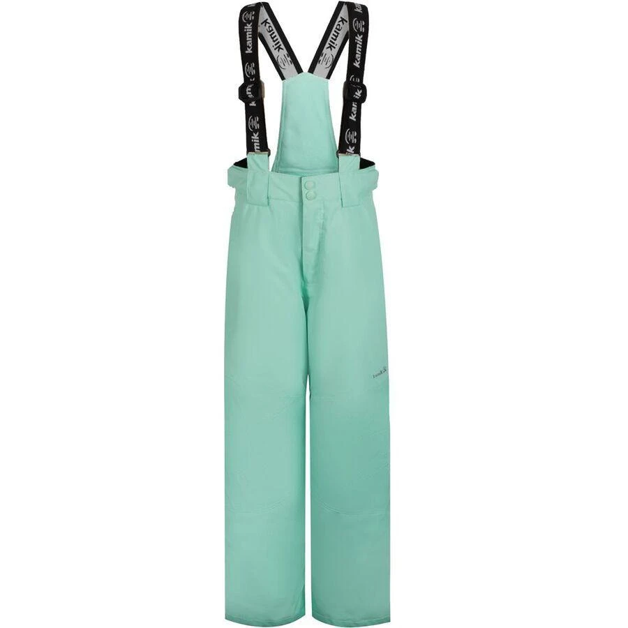 Kamik Bella Snowpant - Girls
 - 2025 1