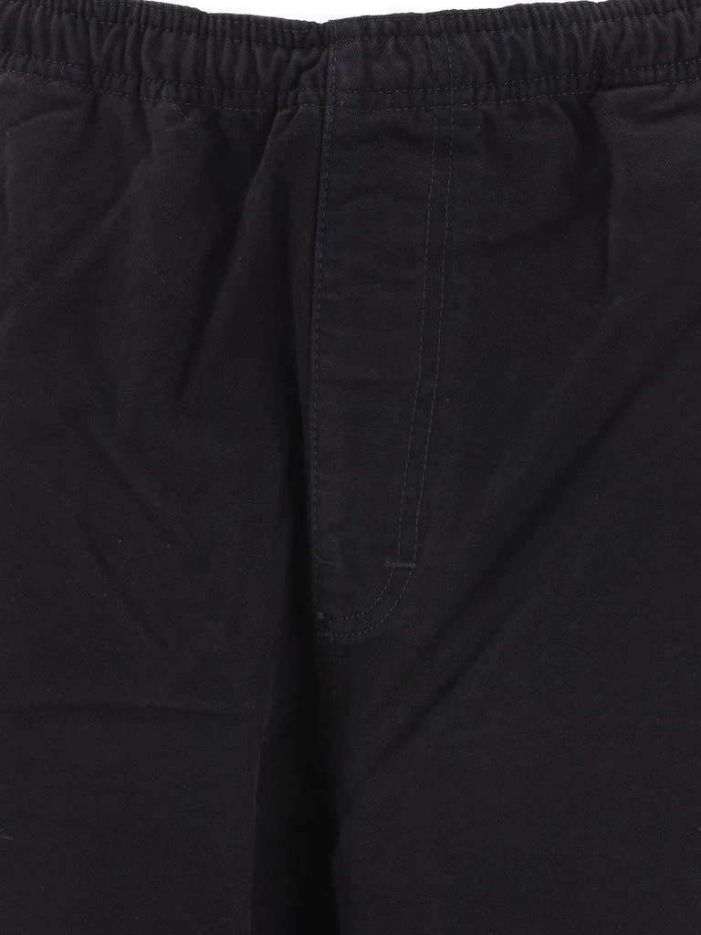 STUSSY Stüssy Brushed Beach Trousers 3