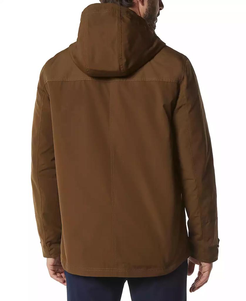 アンリアン　Light jacket Women's Aspire 3L Rain Jacket - Plus | Outdoor Research